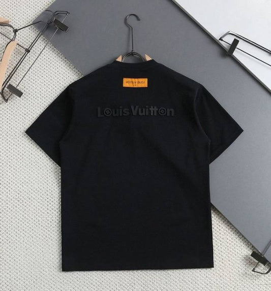 LV T-shirt (black)