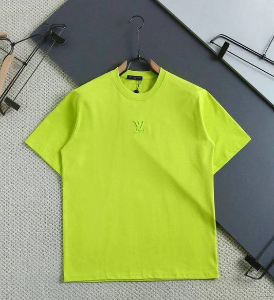 LV T-shirt (apple)