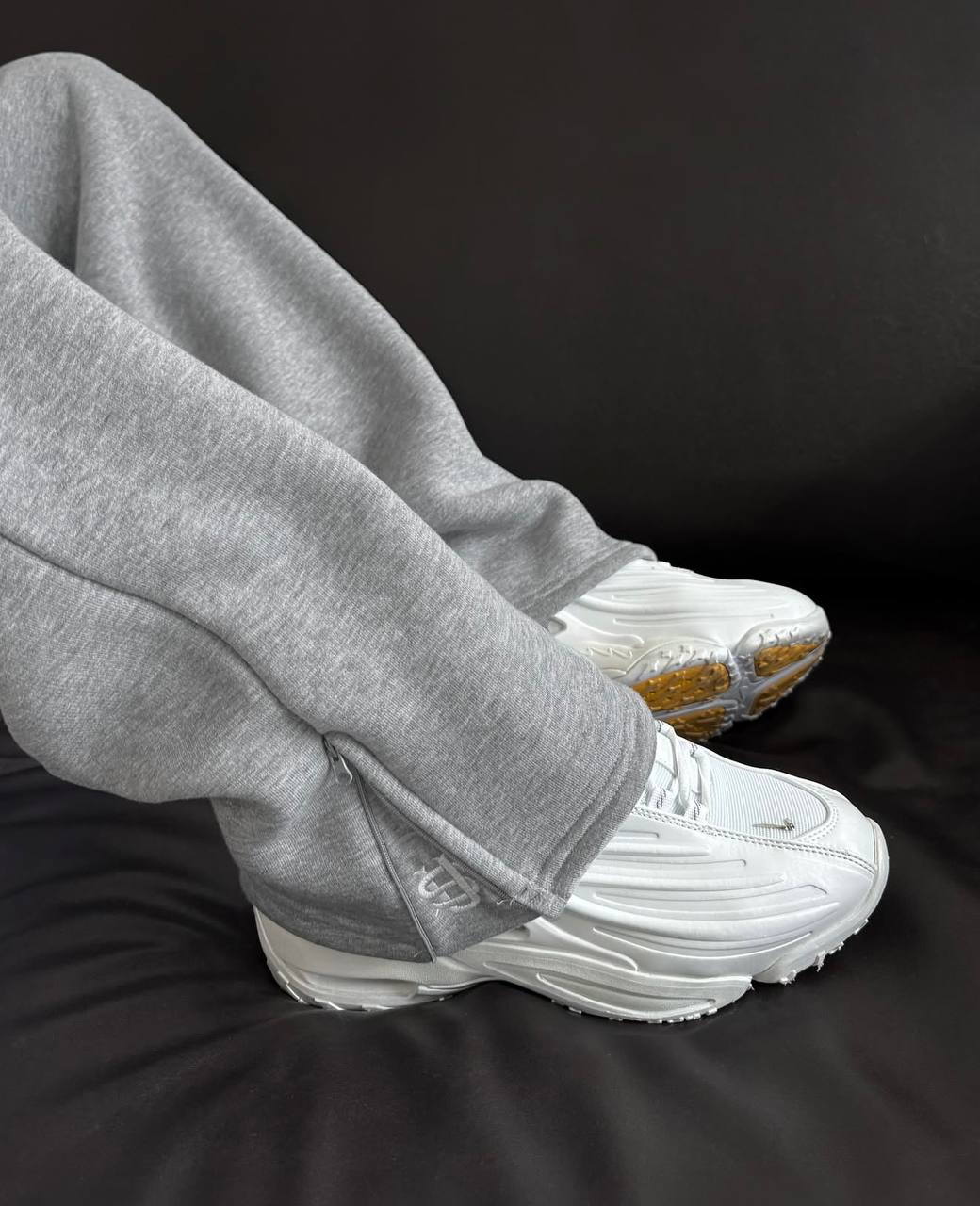 Dollar pants (Shania)