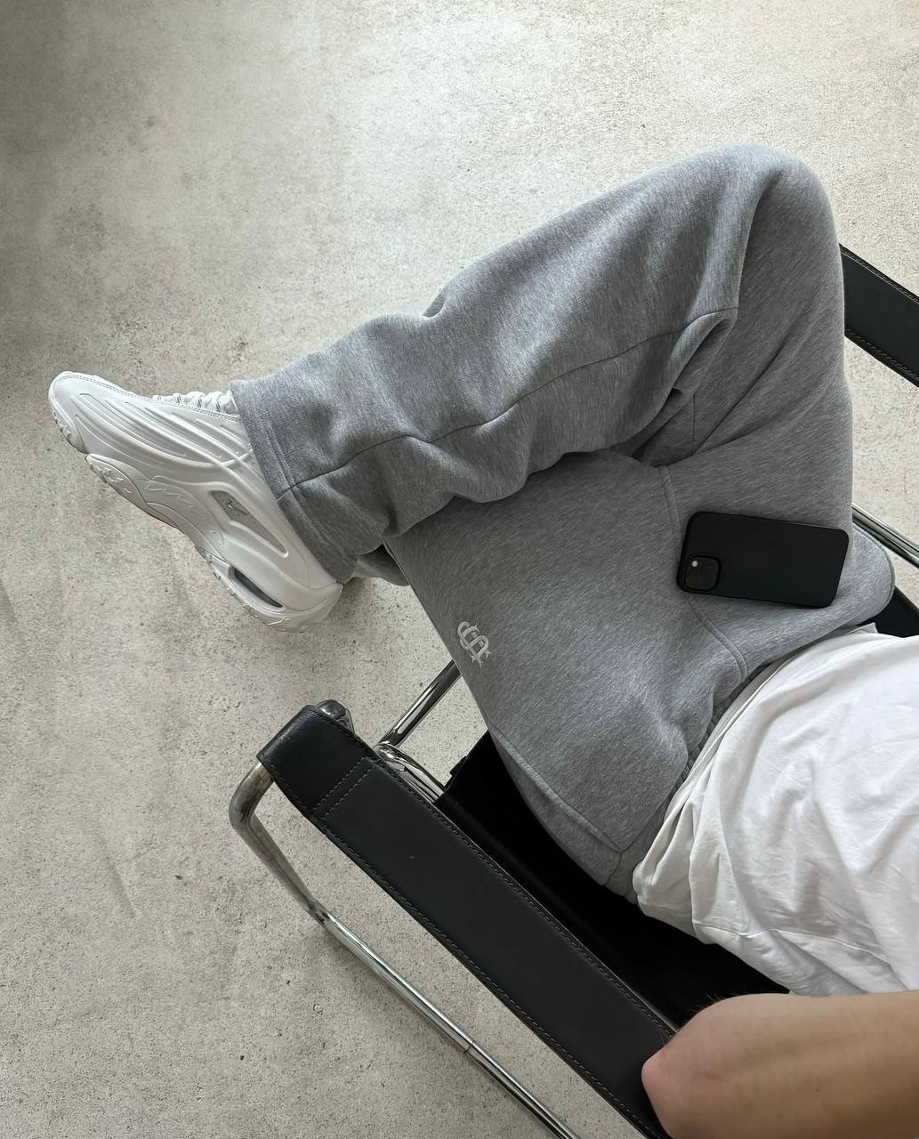 Dollar pants (Shania)